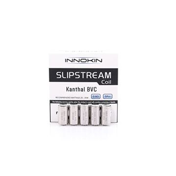 297533 Innokin Slipstream Coils